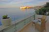 Excelsior Hotel 